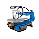 Fierastrau stationar Holzmann DKS21..