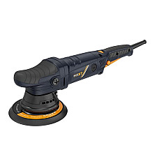 MaxXT MOP72015