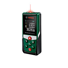 BOSCH Universal Distance 40C