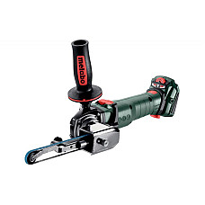 Metabo BFVB 18 LTX BL 90