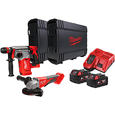 MILWAUKEE 4933498575