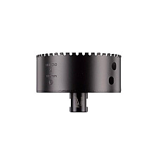 MILWAUKEE Diamond Max М14 102mm