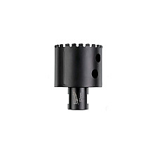 MILWAUKEE Damond Drill М14 57mm
