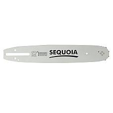 SEQUOIA B120SDEA041