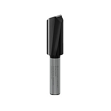 BOSCH Straight 16 (2608629679)