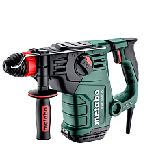 Metabo KHE 3560 Q (600811500)