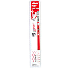 MILWAUKEE TORCH 230*18T (48475788)