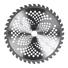 Cutit pentru trimmer SEQUOIA GB40A-255