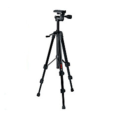 BOSCH TT 120  (0603691200)