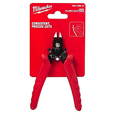 Milwaukee 4932499024