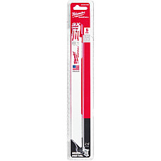 Milwaukee SZ 230x18T