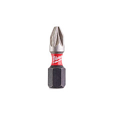 MILWAUKEE SHOCKWAVE PZ2