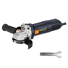 Maxxt MAG1700