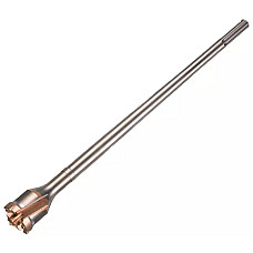 MILWAUKEE SDS-Max 55x990 mm 4932492057