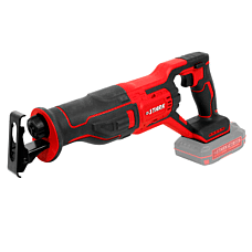 Stark CRS-200 B