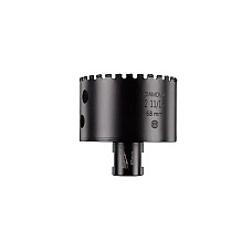 MILWAUKEE Diamond Max М14 68mm 4932478285