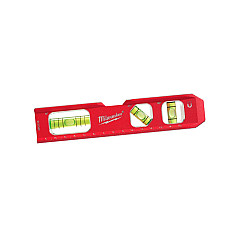 Milwaukee 4932459097
