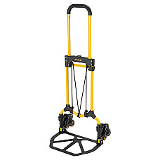 Stanley SXWT-FT584