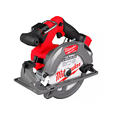 Milwaukee M18FCS552-0