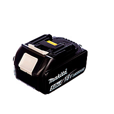 Makita BL18120B