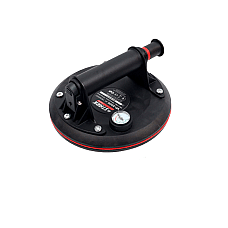 STARK VP-200