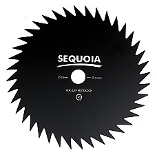Cutit pentru trimmer SEQUOIA GB40T-255
