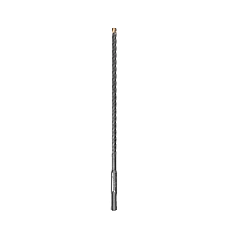 Milwaukee (4932498883)