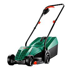Bosch EasyRotak 32-205..