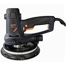 MaxXT MS810
