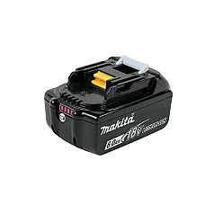 Makita BL1860B