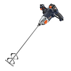 Maxxt MDPM20V