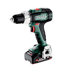 Metabo SB 18 L