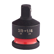Milwaukee 4932480299
