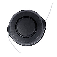 SEQUOIA TH-1400