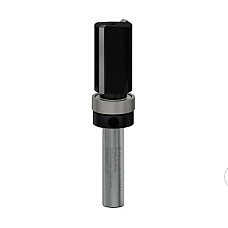 BOSCH D12 (2608629676)