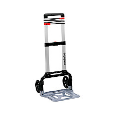 METABO metaBOX 626893000