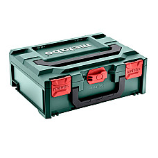 METABO MetaBox 145 for BS/SB L/LT 18 V 626886000