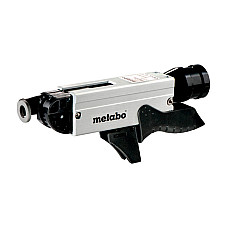 Metabo SM 5-55 631618000