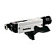 Metabo SM 5-55 631618000..
