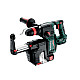 METABO KH 18 LTX BL 24 Q Set ISA..