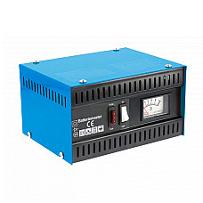Hoegert HT8G611
