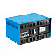 Hoegert  HT8G611..