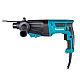 Makita HR2670..