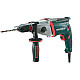 METABO SBE 900 Impuls 600865500..