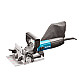Makita PJ7000J..
