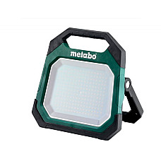 Metabo BSA 18 LED 10000 601506850..