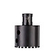 MILWAUKEE Diamond Max М14 51mm 4932..