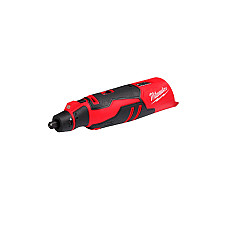 Milwaukee M12BLROT-0