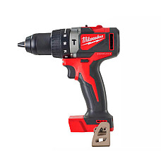 Milwaukee M18 BLPD2-0X..