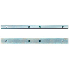 Metabo 631211000